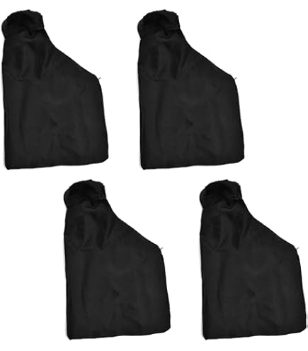 Amazon.co.jp: マキタ(Makita) ダストバッグ 123241-2 : DIY・工具